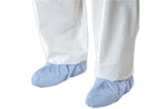 AlphaProTech Critical Cover™ SureGrip™ Shoe Covers